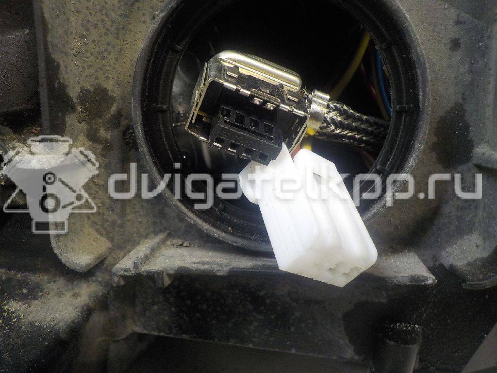 Фото Фара правая  8k0941030as для Audi A4 {forloop.counter}}