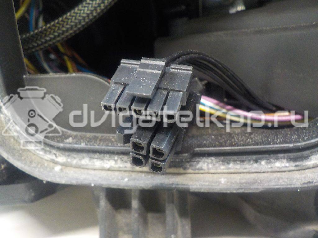 Фото Фара правая  8k0941030as для Audi A4 {forloop.counter}}