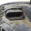 Фото Фара правая  8k0941030as для Audi A4 {forloop.counter}}