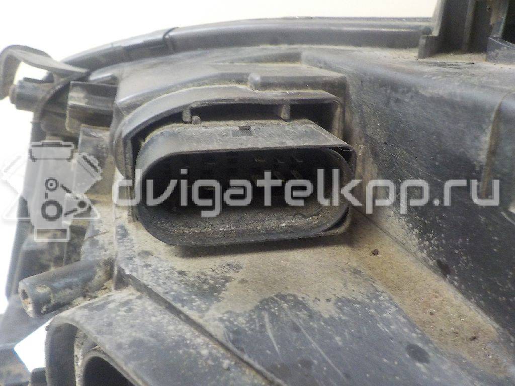 Фото Фара правая  8k0941030as для Audi A4 {forloop.counter}}
