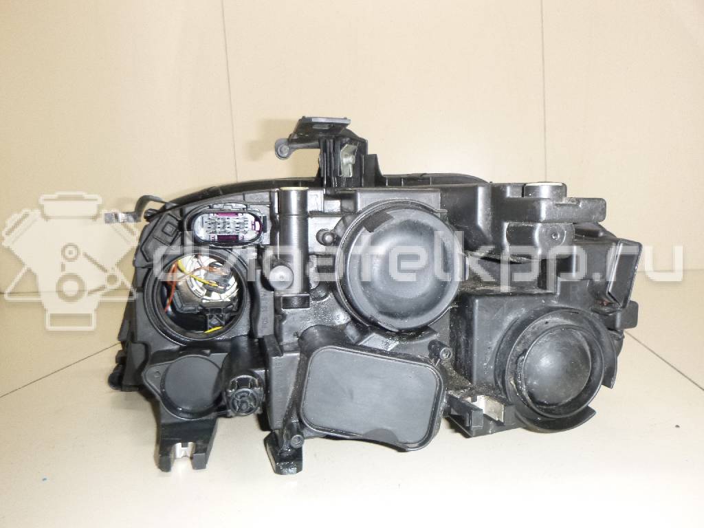 Фото Фара правая  8k0941030 для Audi A4 {forloop.counter}}