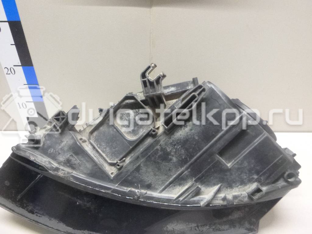 Фото Фара правая  8k0941030aj для Audi A4 / A6 {forloop.counter}}