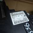 Фото Фара правая  8K0941004L для Audi A4 {forloop.counter}}
