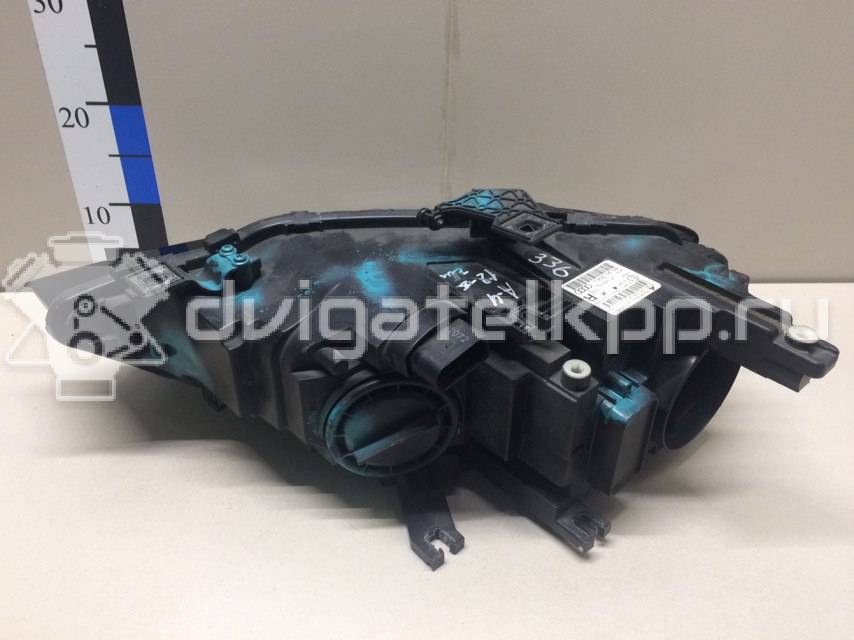 Фото Фара правая  8K0941004L для Audi A4 {forloop.counter}}