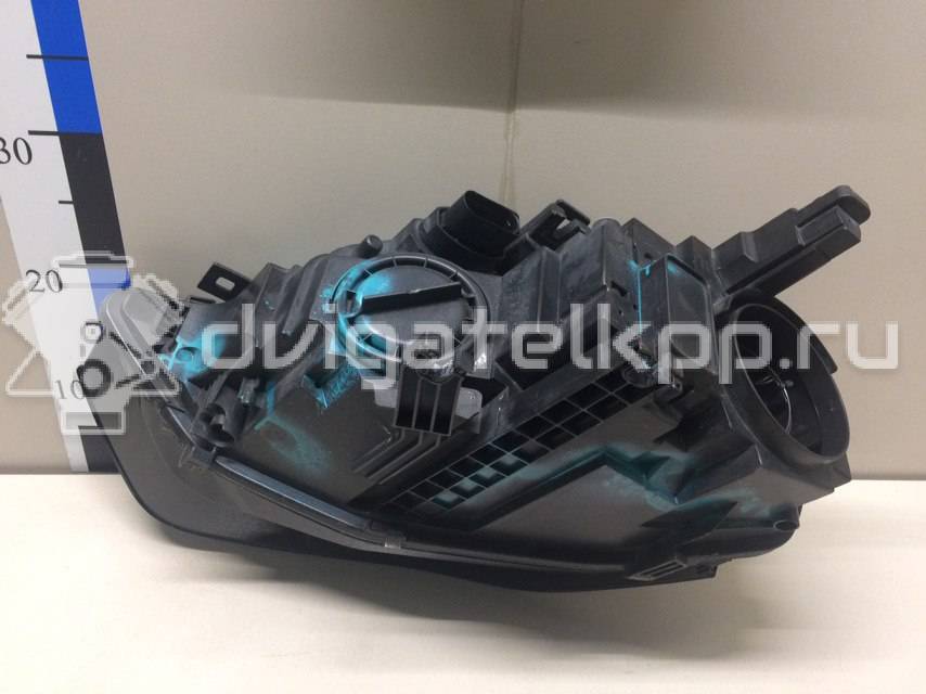 Фото Фара правая  8K0941004L для Audi A4 {forloop.counter}}