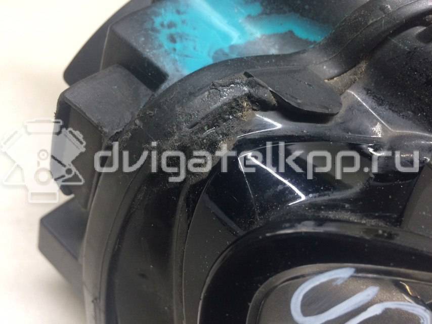 Фото Фара правая  8K0941004L для Audi A4 {forloop.counter}}