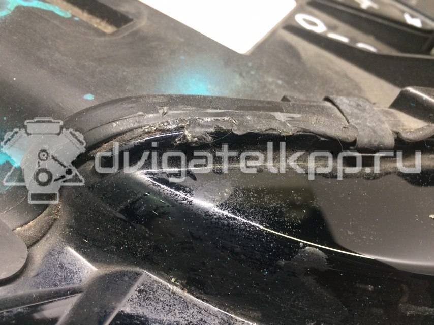 Фото Фара правая  8K0941004L для Audi A4 {forloop.counter}}