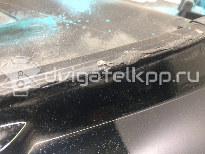 Фото Фара правая  8K0941004L для Audi A4 {forloop.counter}}