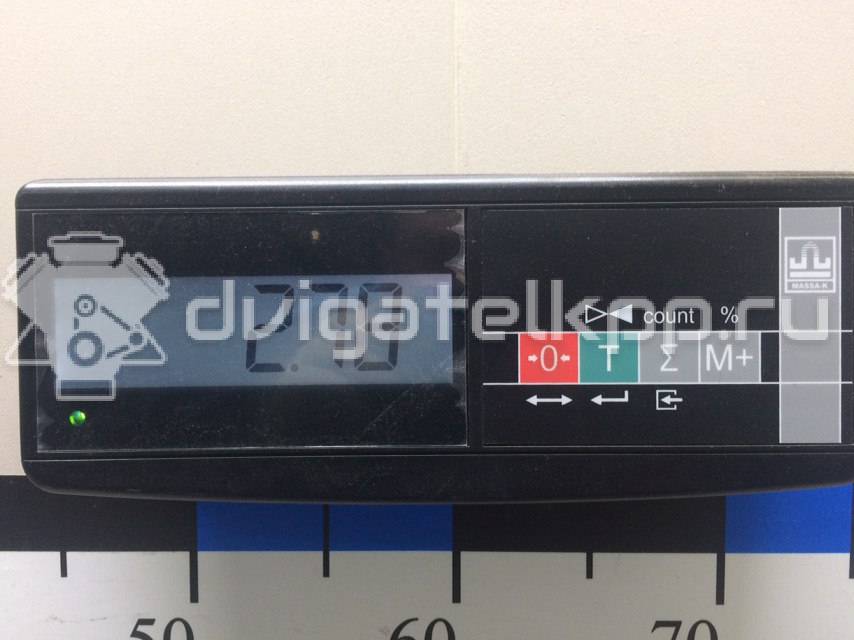 Фото Фара правая  8K0941004L для Audi A4 {forloop.counter}}