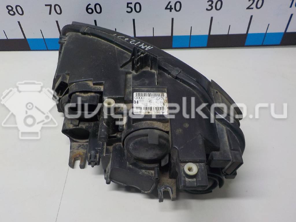 Фото Фара правая  8k0941004 для Audi A4 {forloop.counter}}