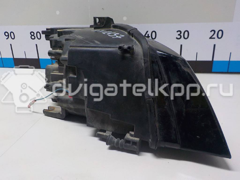 Фото Фара левая  8K0941003 для Audi A4 {forloop.counter}}