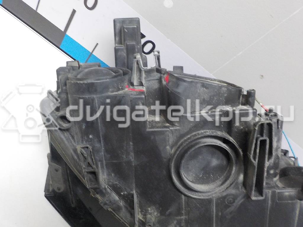 Фото Фара левая  8K0941003 для Audi A4 {forloop.counter}}