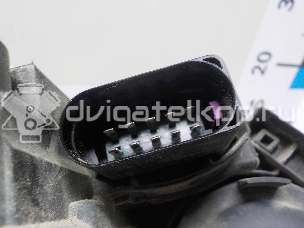 Фото Фара левая  8K0941003 для Audi A4 {forloop.counter}}