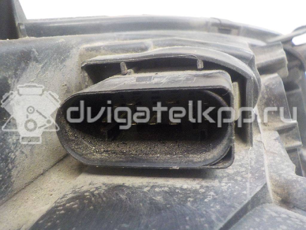 Фото Фара левая  8k0941029as для Audi A4 {forloop.counter}}