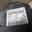 Фото Фара левая  8K0941029AQ для Audi A4 {forloop.counter}}