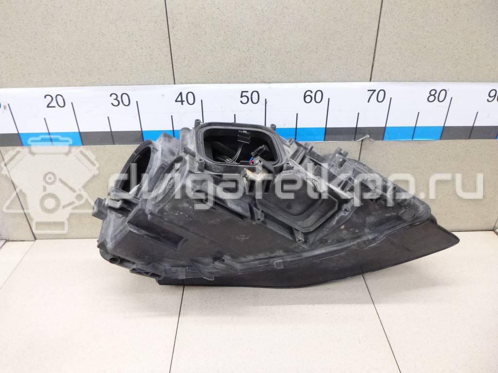 Фото Фара левая  8K0941029AQ для Audi A4 {forloop.counter}}