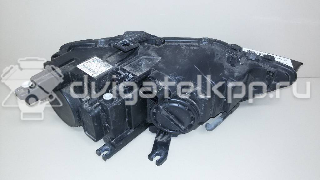 Фото Фара левая  8k0941003ac для Audi A4 {forloop.counter}}