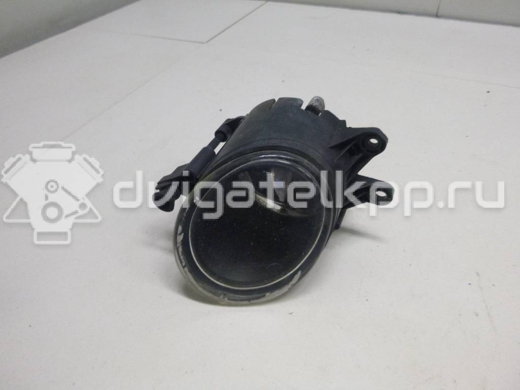 Фото Фара противотуманная правая  8E0941700 для Audi A4 {forloop.counter}}
