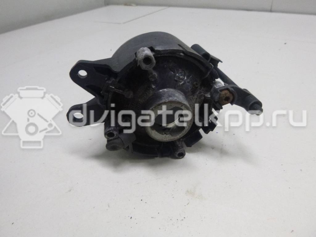 Фото Фара противотуманная правая  8E0941700 для Audi A4 {forloop.counter}}