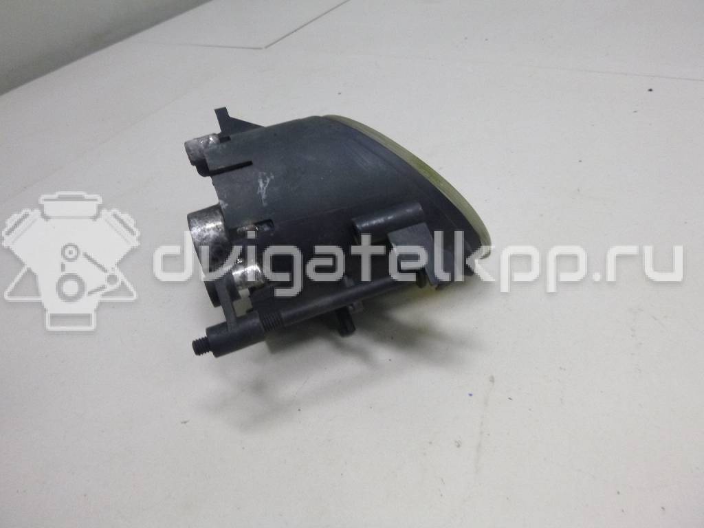 Фото Фара противотуманная правая  8E0941700 для Audi A4 {forloop.counter}}