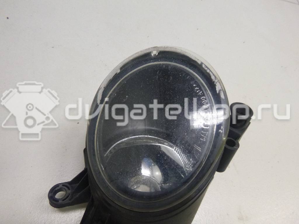 Фото Фара противотуманная правая  8E0941700 для Audi A4 {forloop.counter}}