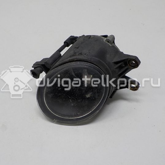 Фото Фара противотуманная правая  8E0941700B для volvo C30