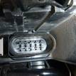 Фото Фара правая  8e0941030c для Audi A4 {forloop.counter}}