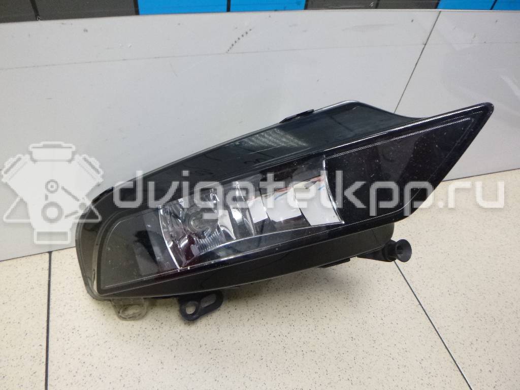 Фото Фара противотуманная правая  8V0941700B для Audi A3 {forloop.counter}}