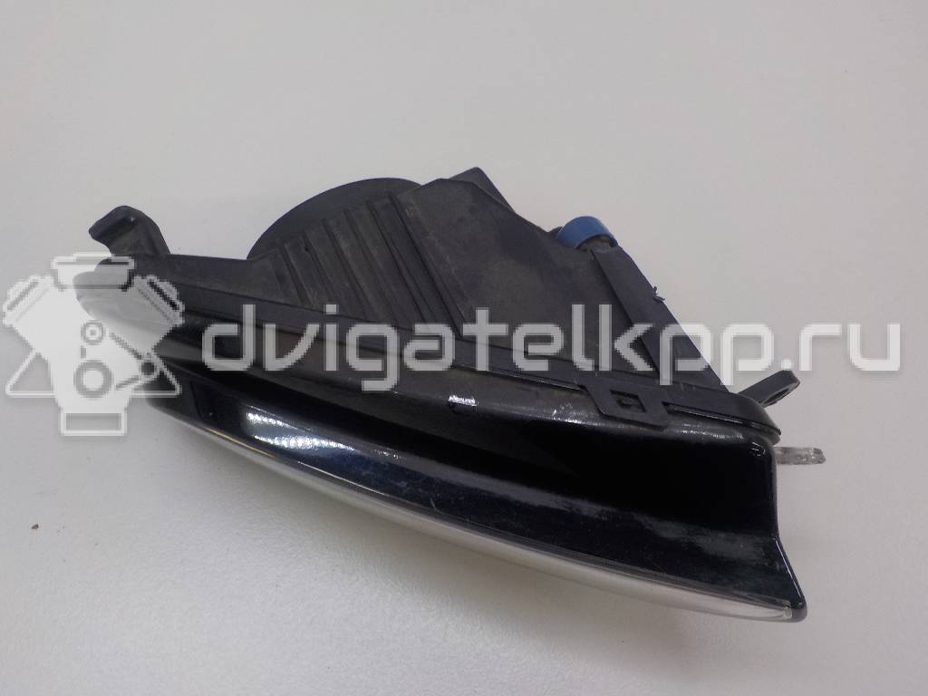 Фото Фара противотуманная правая  8v0941700c для Audi A3 {forloop.counter}}