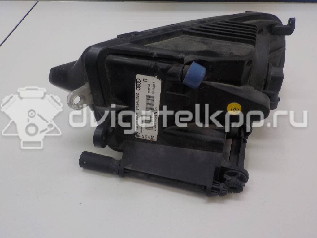Фото Фара противотуманная правая  8v0941700c для Audi A3 {forloop.counter}}