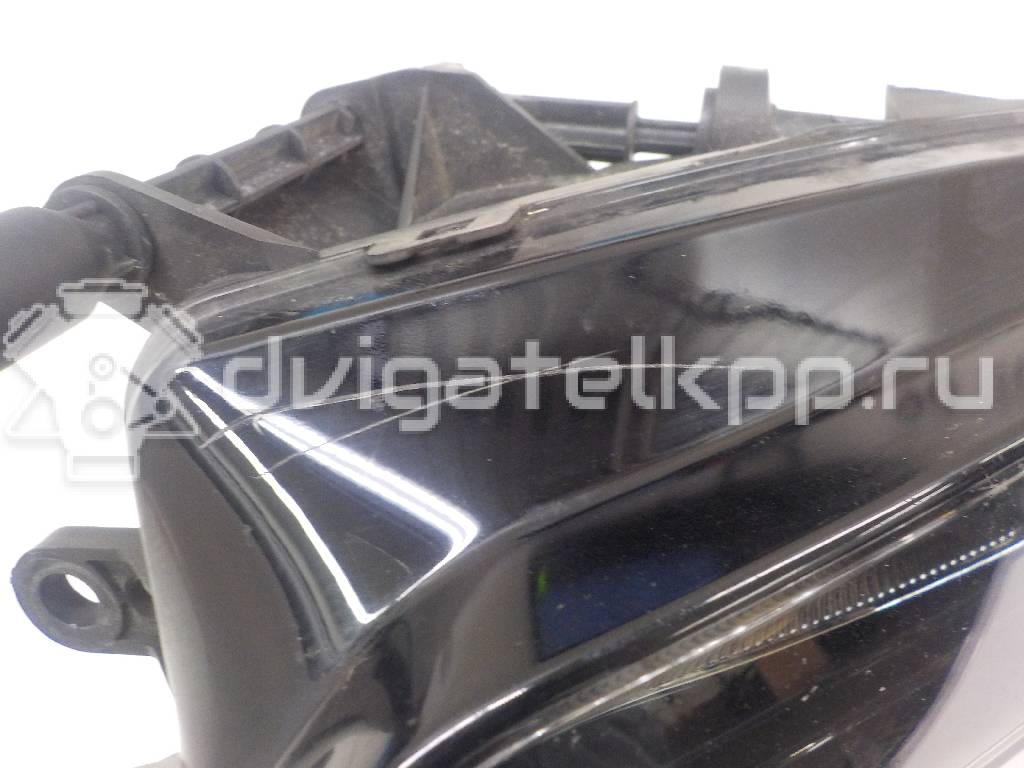 Фото Фара противотуманная правая  8v0941700c для Audi A3 {forloop.counter}}