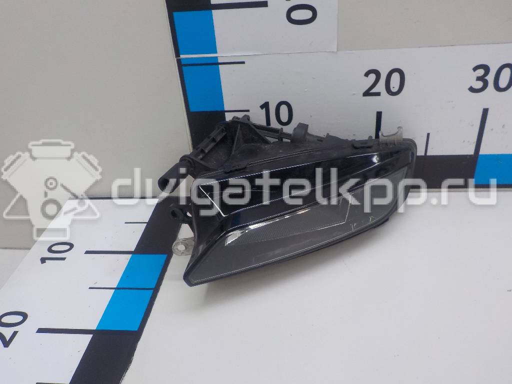 Фото Фара противотуманная правая  8v0941700c для Audi A3 {forloop.counter}}