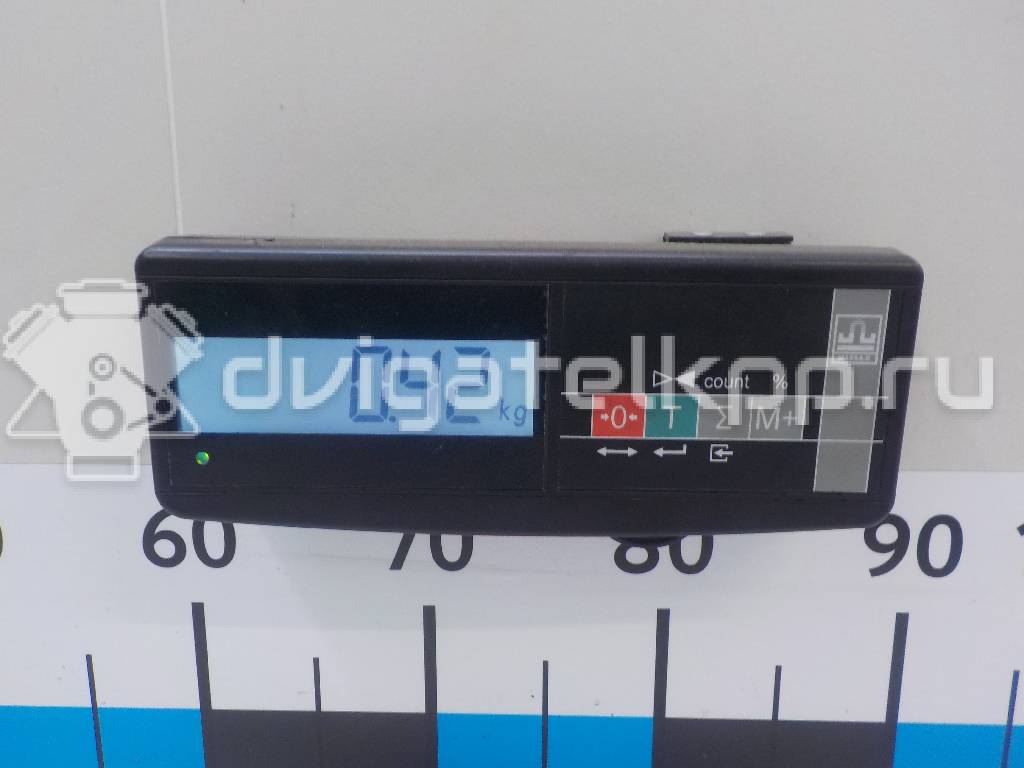 Фото Фара противотуманная правая  8v0941700c для Audi A3 {forloop.counter}}