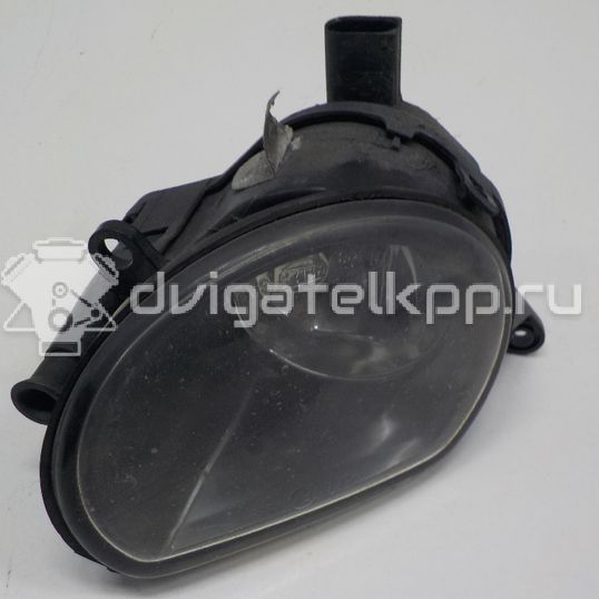 Фото Фара противотуманная правая  8P0941700A для Audi Q7 / A3 / A4