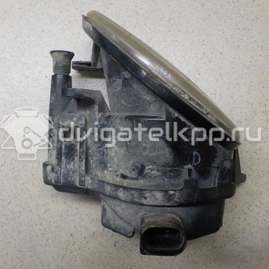 Фото Фара противотуманная левая  8P0941699A для Audi Q7 / A3 / A4