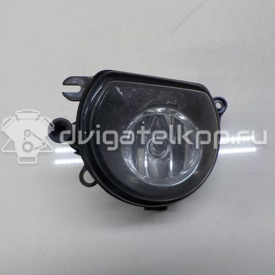 Фото Фара противотуманная левая  8P0941699A для Audi Q7 / A3 / A4