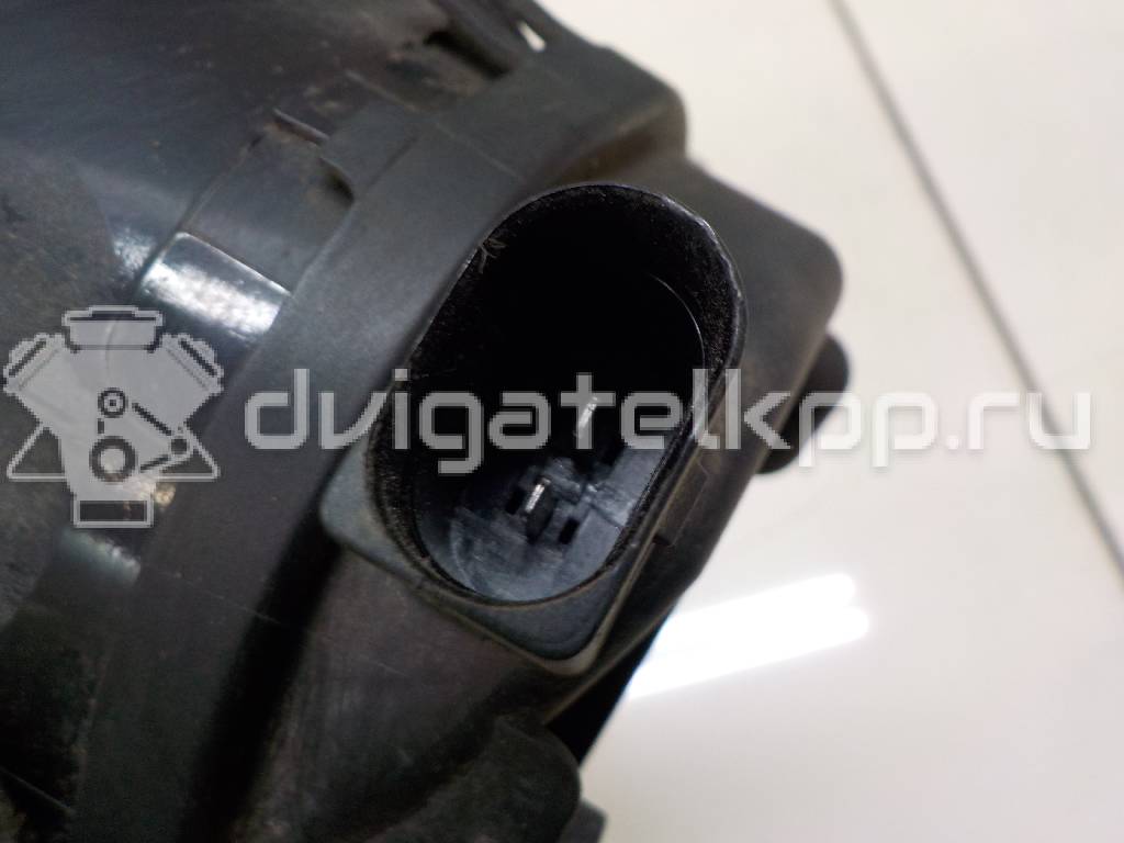 Фото Фара противотуманная левая  8P0941699A для Audi Q7 / A3 / A4 {forloop.counter}}