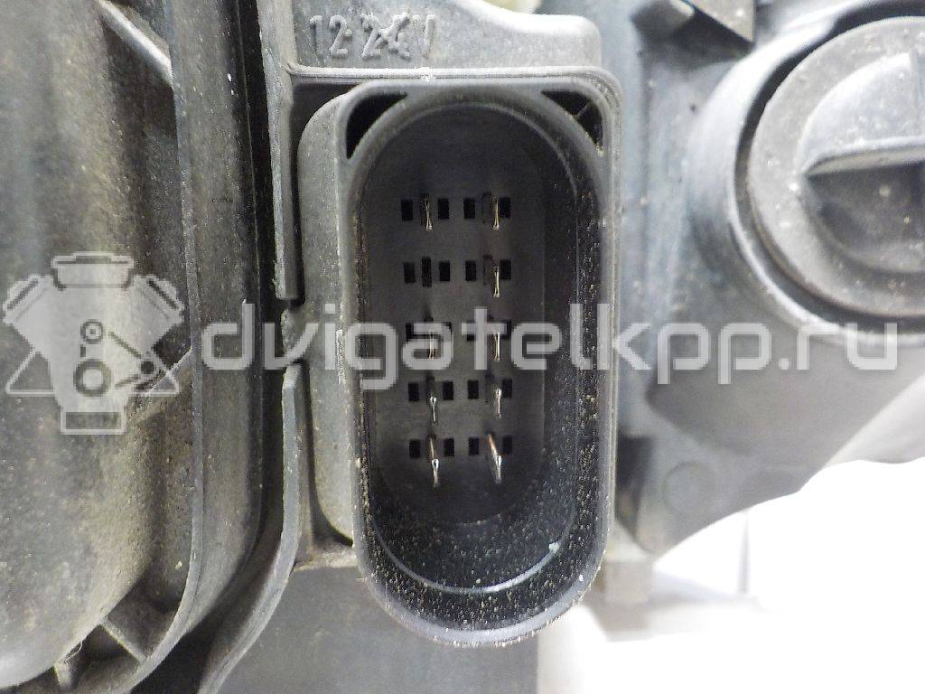 Фото Фара правая  8P0941004K для Audi A3 {forloop.counter}}