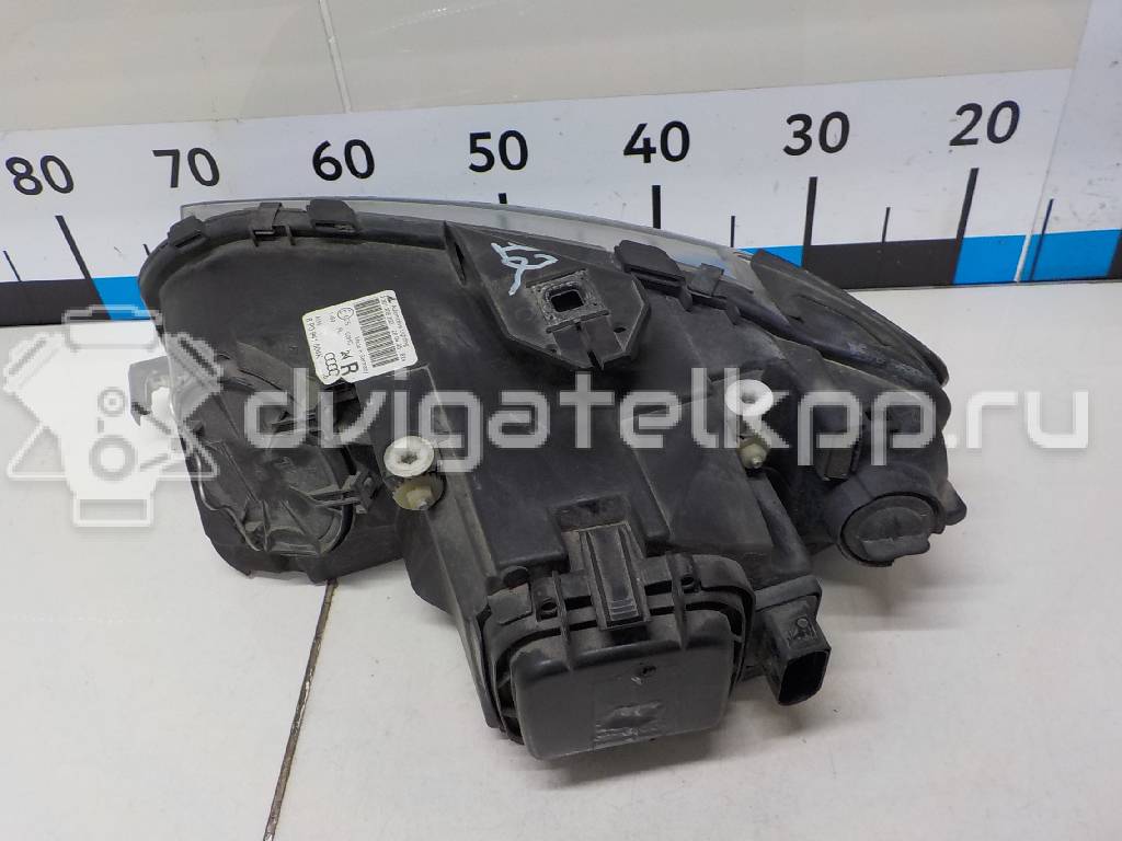 Фото Фара правая  8P0941004K для Audi A3 {forloop.counter}}