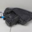 Фото Фара правая  8P0941004K для Audi A3 {forloop.counter}}
