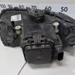 Фото Фара правая  8P0941004K для Audi A3 {forloop.counter}}