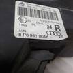 Фото Фара правая  8P0941004K для Audi A3 {forloop.counter}}