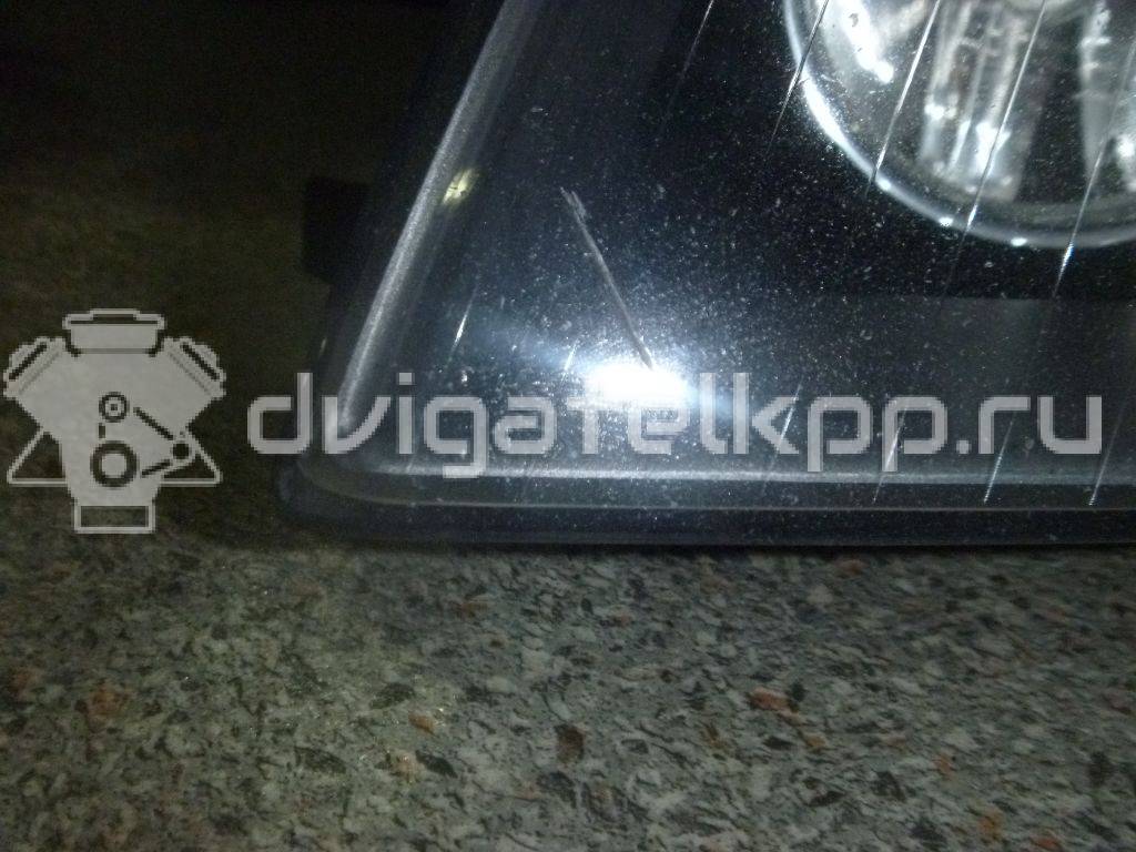 Фото Фара левая  8p0941003l для Audi A3 {forloop.counter}}