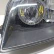 Фото Фара левая  8P0941003K для Audi A3 {forloop.counter}}