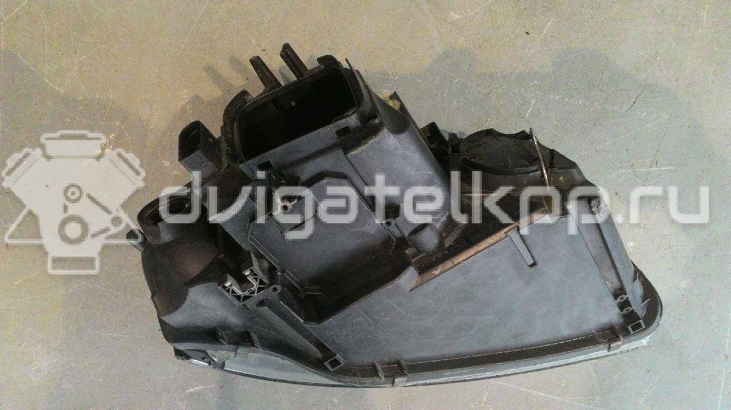 Фото Фара левая  8p0941003k для Audi A3 {forloop.counter}}