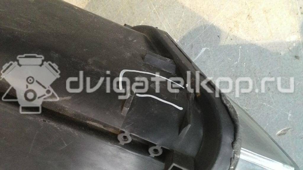 Фото Фара левая  8p0941003k для Audi A3 {forloop.counter}}