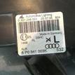 Фото Фара левая  8p0941003k для Audi A3 {forloop.counter}}