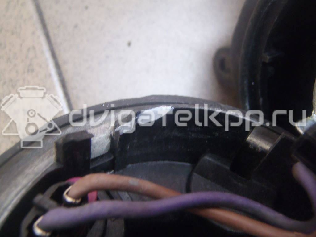 Фото Фара противотуманная левая  8L0941699A для Audi A3 {forloop.counter}}