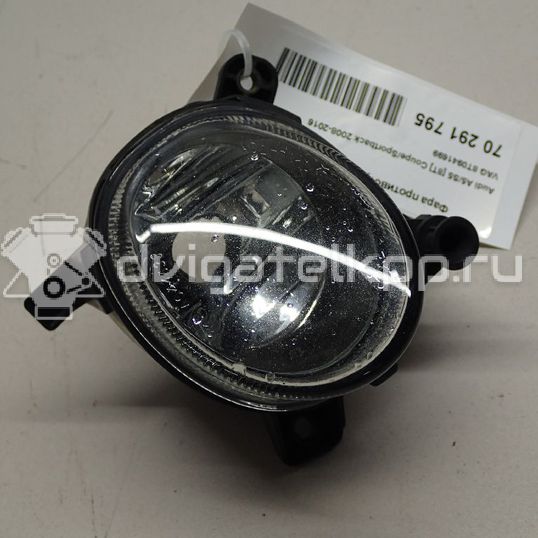 Фото Фара противотуманная левая  8T0941699 для Audi A4 / A6 / A5 / A1 / Q5