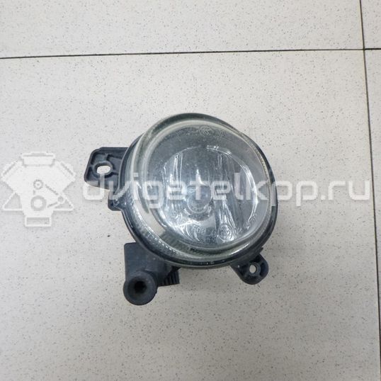 Фото Фара противотуманная левая  8t0941699 для Audi A4 / A6 / A5 / A1 / Q5